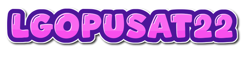 LGOPUSAT22