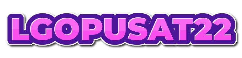 Lgopusat22 | Step Into Gaming Excellence Like Never Before