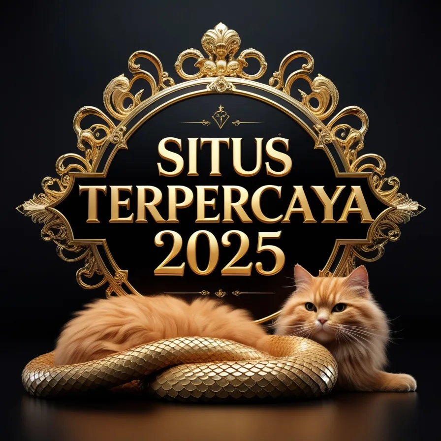 Lgopusat22 | Step Into Gaming Excellence Like Never Before